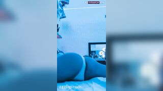 Gracie Telegram Social Media Leaked Amateur Nude Girl Porn Video11