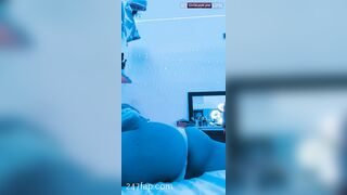 Gracie Telegram Social Media Leaked Amateur Nude Girl Porn Video11