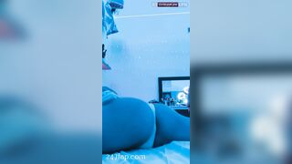 Gracie Telegram Social Media Leaked Amateur Nude Girl Porn Video11