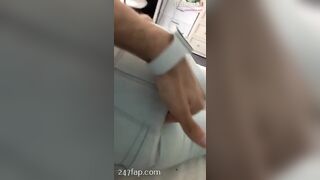 Julie Reed Social Media Leaked Amateur Nude Girl Porn Video1