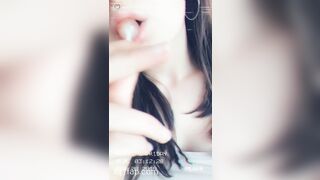 Maria Baltag Social Media Leaked Amateur Nude Girl Porn Video38