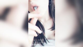 Maria Baltag Social Media Leaked Amateur Nude Girl Porn Video38