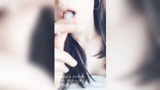 Maria Baltag Social Media Leaked Amateur Nude Girl Porn Video38