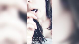 Maria Baltag Social Media Leaked Amateur Nude Girl Porn Video38