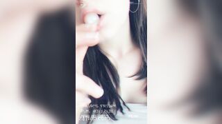 Maria Baltag Social Media Leaked Amateur Nude Girl Porn Video38