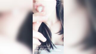 Maria Baltag Social Media Leaked Amateur Nude Girl Porn Video38