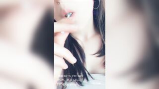 Maria Baltag Social Media Leaked Amateur Nude Girl Porn Video38