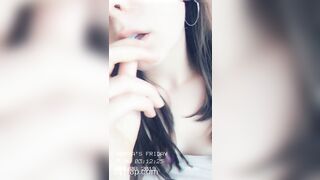 Maria Baltag Social Media Leaked Amateur Nude Girl Porn Video38