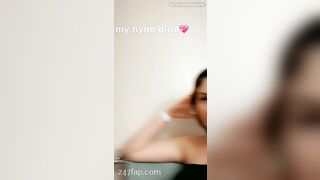 Grace Telegram Social Media Leaked Amateur Nude Girl Porn Video4