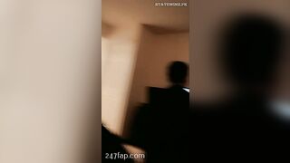 Grace Telegram Social Media Leaked Amateur Nude Girl Porn Video15