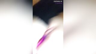 Madison Byrd Social Media Leaked Amateur Nude Girl Porn Video2