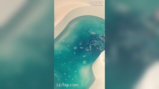 Lucy Watson Social Media Leaked Amateur Nude Girl Porn Video26