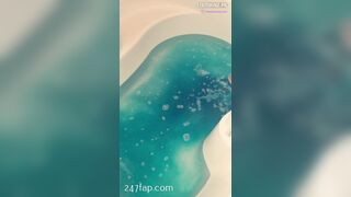 Lucy Watson Social Media Leaked Amateur Nude Girl Porn Video26