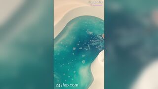 Lucy Watson Social Media Leaked Amateur Nude Girl Porn Video26