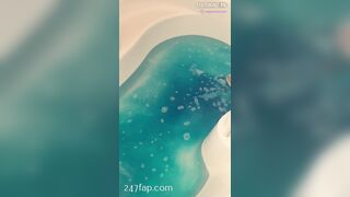 Lucy Watson Social Media Leaked Amateur Nude Girl Porn Video26