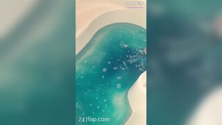 Lucy Watson Social Media Leaked Amateur Nude Girl Porn Video26