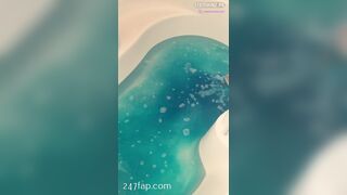 Lucy Watson Social Media Leaked Amateur Nude Girl Porn Video26