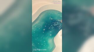 Lucy Watson Social Media Leaked Amateur Nude Girl Porn Video26