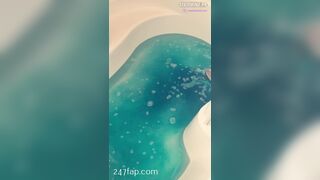 Lucy Watson Social Media Leaked Amateur Nude Girl Porn Video26