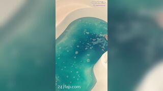 Lucy Watson Social Media Leaked Amateur Nude Girl Porn Video26