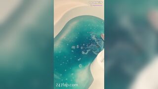 Lucy Watson Social Media Leaked Amateur Nude Girl Porn Video26