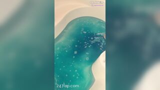 Lucy Watson Social Media Leaked Amateur Nude Girl Porn Video26