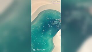 Lucy Watson Social Media Leaked Amateur Nude Girl Porn Video26