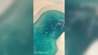 Lucy Watson Social Media Leaked Amateur Nude Girl Porn Video26