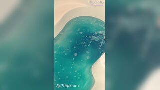 Lucy Watson Social Media Leaked Amateur Nude Girl Porn Video26