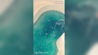 Lucy Watson Social Media Leaked Amateur Nude Girl Porn Video26