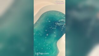 Lucy Watson Social Media Leaked Amateur Nude Girl Porn Video26