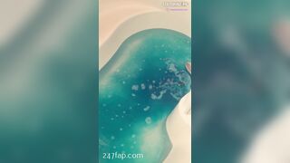 Lucy Watson Social Media Leaked Amateur Nude Girl Porn Video26