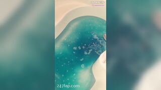 Lucy Watson Social Media Leaked Amateur Nude Girl Porn Video26