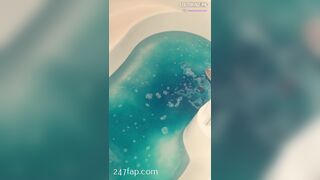 Lucy Watson Social Media Leaked Amateur Nude Girl Porn Video26