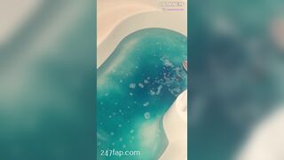 Lucy Watson Social Media Leaked Amateur Nude Girl Porn Video26