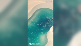 Lucy Watson Social Media Leaked Amateur Nude Girl Porn Video26