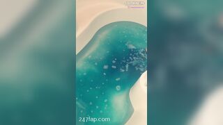 Lucy Watson Social Media Leaked Amateur Nude Girl Porn Video26