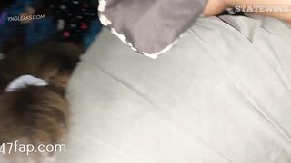 Jasmine Telegram Social Media Leaked Amateur Nude Girl Porn Video1