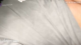 Jasmine Telegram Social Media Leaked Amateur Nude Girl Porn Video1