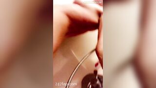 Lisa Telegram Social Media Leaked Amateur Nude Girl Porn Video3