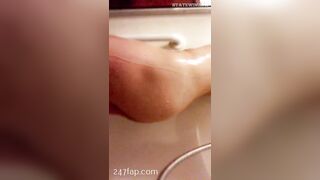 Lisa Telegram Social Media Leaked Amateur Nude Girl Porn Video3