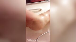 Lisa Telegram Social Media Leaked Amateur Nude Girl Porn Video3