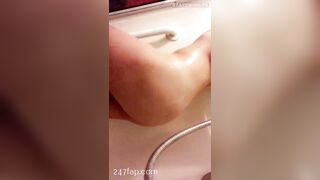 Lisa Telegram Social Media Leaked Amateur Nude Girl Porn Video3