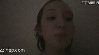 Julia Social Media Leaked Amateur Nude Girl Porn Video26