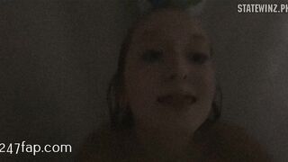 Julia Social Media Leaked Amateur Nude Girl Porn Video26