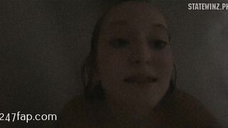 Julia Social Media Leaked Amateur Nude Girl Porn Video26