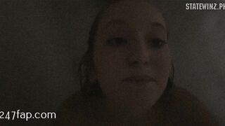 Julia Social Media Leaked Amateur Nude Girl Porn Video26