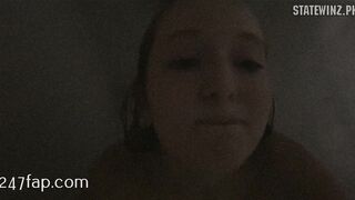 Julia Social Media Leaked Amateur Nude Girl Porn Video26