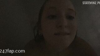 Julia Social Media Leaked Amateur Nude Girl Porn Video26