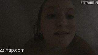 Julia Social Media Leaked Amateur Nude Girl Porn Video26